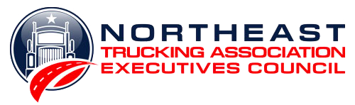 Northeast Trucking Association Executives Council Logo