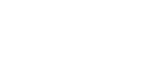 Newport Harbor Island Resort Logo