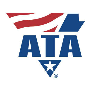 ATA