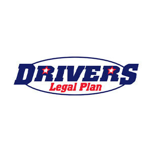 Drivers Legal Plan