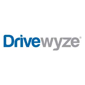 Drivewyze