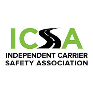 ICSA