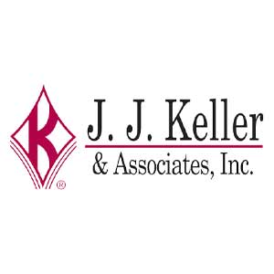 JJ Keller