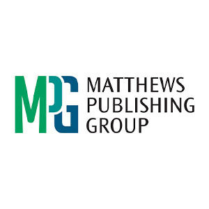 Matthews Publishing Group