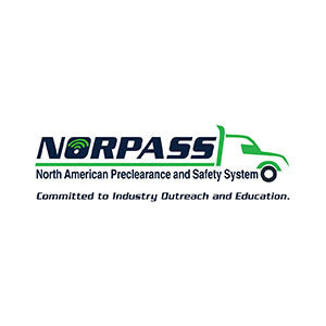 NORPASS