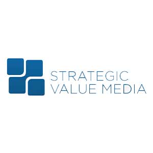 Strategic Value Media