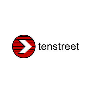 TenStreet