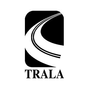 TRALA